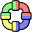 Plumber Pipes Puzzle Download on Windows