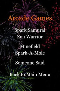 免費下載休閒APP|Fireworks Arcade app開箱文|APP開箱王