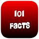 101 Facts