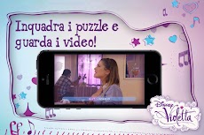 Violetta Puzzlesのおすすめ画像4