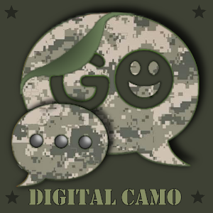 MODERN CAMO THEME FOR GO SMS.apk 3.3