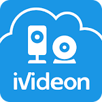 Cover Image of Download Video Surveillance Ivideon 0x7f0a0013 APK