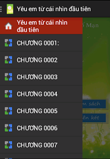 How to mod Yêu Em Từ Cái Nhìn Đầu Tiên 1.0 mod apk for android