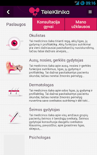 Free Download TeleKlinika APK for Android
