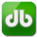Decision Buddy Decision Maker icon