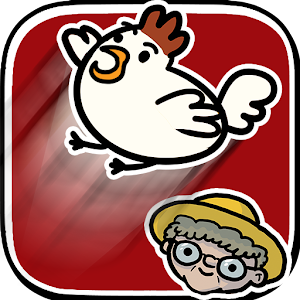 Chicken Flingers.apk 1.1.2