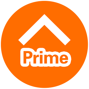 L Launcher Pro Key logo