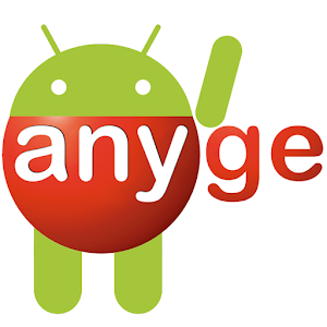 Any.Ge Droid 1.14.16.654