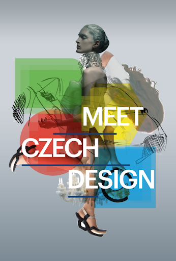 【免費生活App】MEET CZECH DESIGN-APP點子