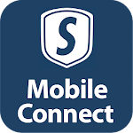 Cover Image of Download SonicWALL Mobile Connect 4.0.5 APK