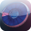 MEDU – Diagnostic logo