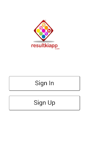 Result Ki App