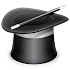 Magic Trick2.3.7