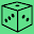 Virtual Dice Download on Windows