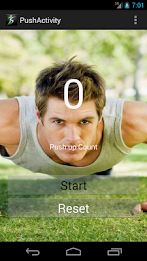 SPOT by APPS Team poster 7