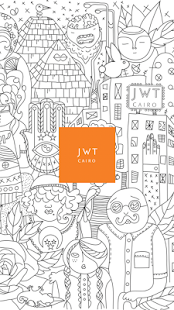 Free Download JWT-Cairo APK for Android