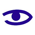 Stellema Optiek Apk