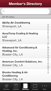 How to mod Bossier Chamber patch 1.0.1 apk for android