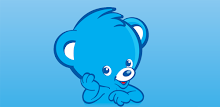 Nestlé Baby by NESTLÉ APK