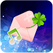Top 3D SMS Ringtone