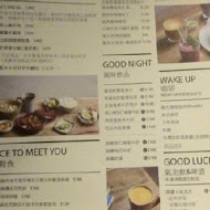 好好 Good Days