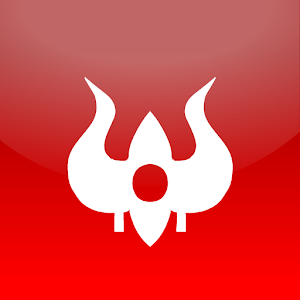 The Last Thumb Fighter.apk 1.0