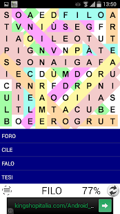 How to get Words Puzzle Mania lastet apk for android