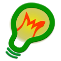 andFHEM logo