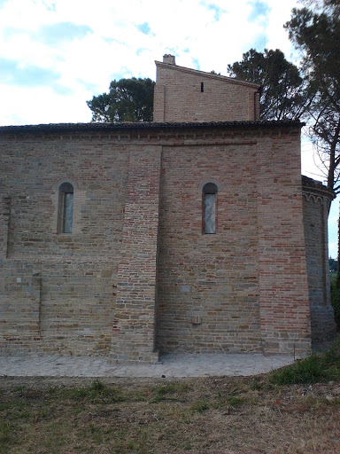 San Paolino