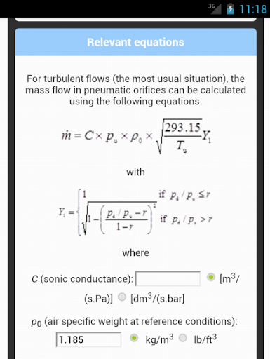 【免費教育App】FPowerLib-APP點子