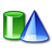 OpenGL Demos logo