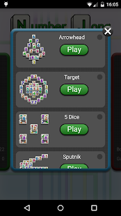 Free Download Number Jong APK for Android