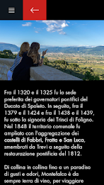 Museo di Montefalco poster 7