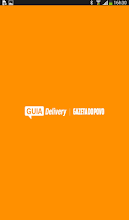 Revista Guia Delivery APK Download for Android