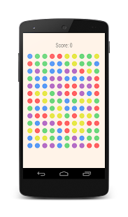 Download Bubble Breaker Classic APK for PC