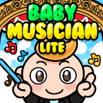 Baby Musician Apk