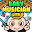 Baby Musician Download on Windows