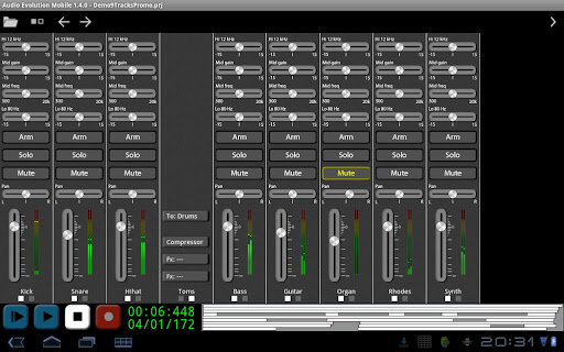 Audio Evolution Mobile - sequencer multitraccia Zlc7J72BnPifH1nh6VmLsolO3nvC_ARiHPJXBObMS-XfK-72UJtAzJBSIFl4B7WEwmRJ