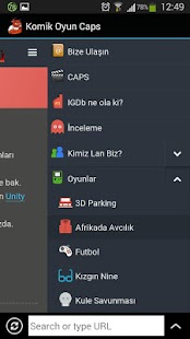 How to mod Funny Game Memes 1.2 apk for bluestacks
