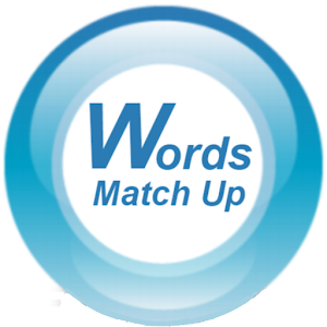 Words Match Up.apk 1.0