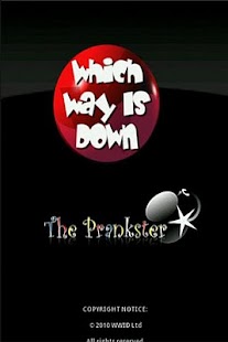 Free Prankster Lite APK