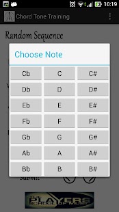 How to mod Chord Tone Training 1.2 apk for laptop