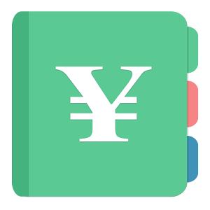 Weekly账本.apk 5.0.9