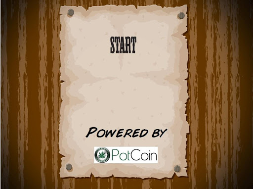 potcoin comic