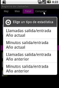 How to install Registro Llamadas 3 lastet apk for android