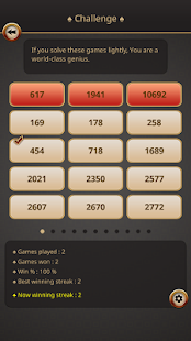 How to install freecell mania 32000 1.5 mod apk for pc