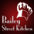 Bailey Street Kitchen mobile app icon