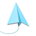 Appunta logo