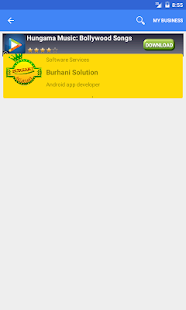 Free Bohra Links APK for PC