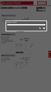How to download Technical Handbook patch Varies with device apk for laptop